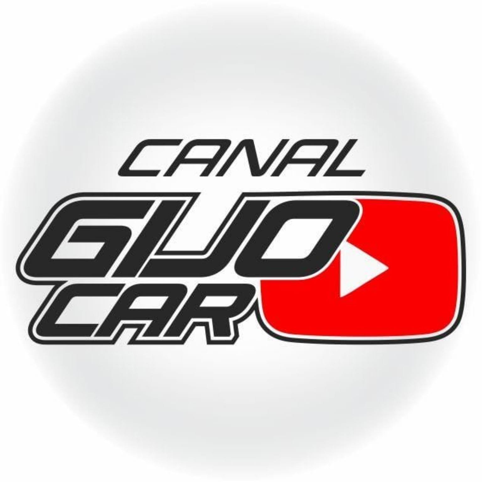 Canal GijoCar